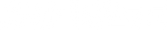 IMPVLSE CLOTHING