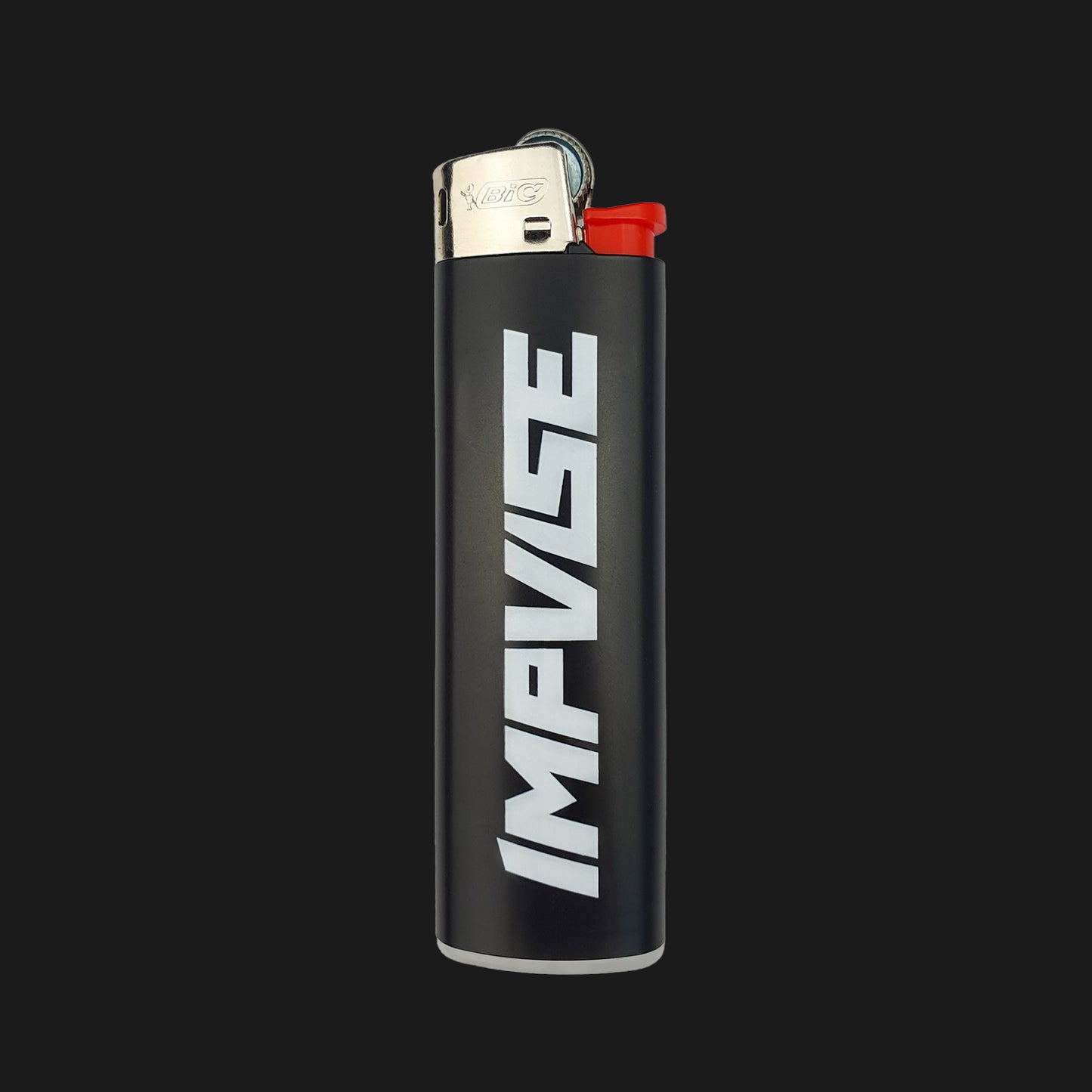REPRESENT LIGHTER