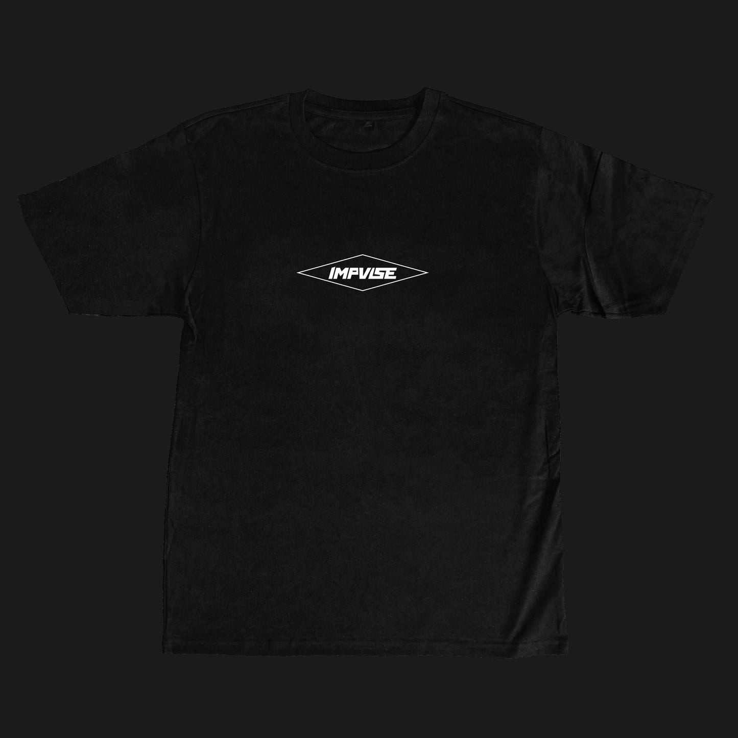 OMEN T-SHIRT