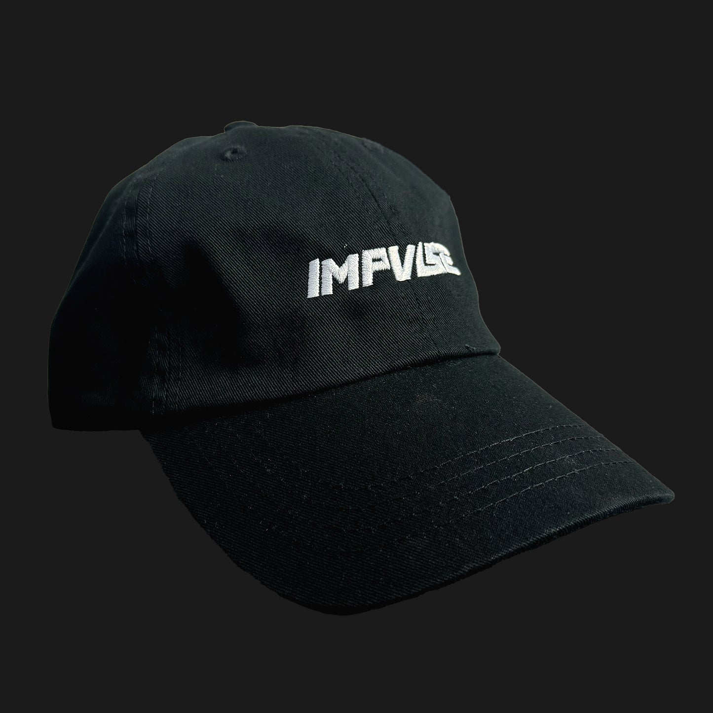 IMPVLSE CAP