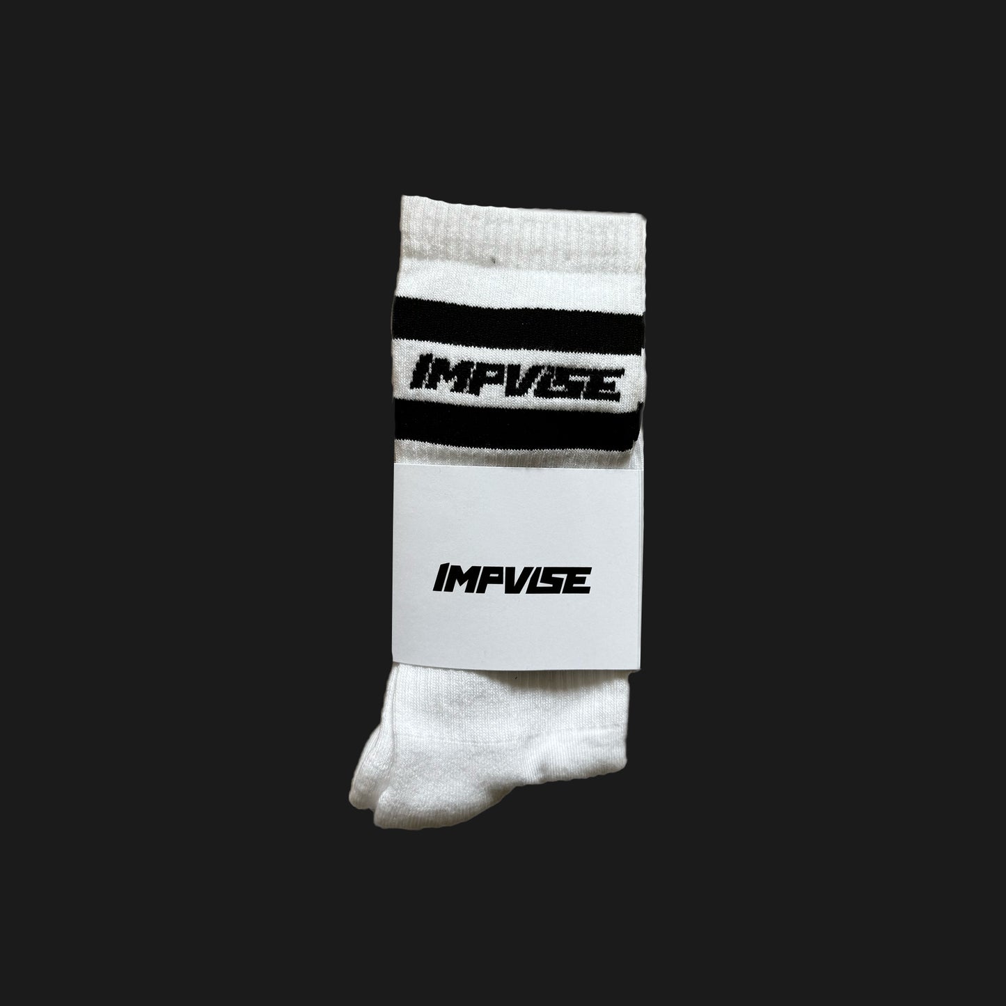 IMPVLSE SOCKS