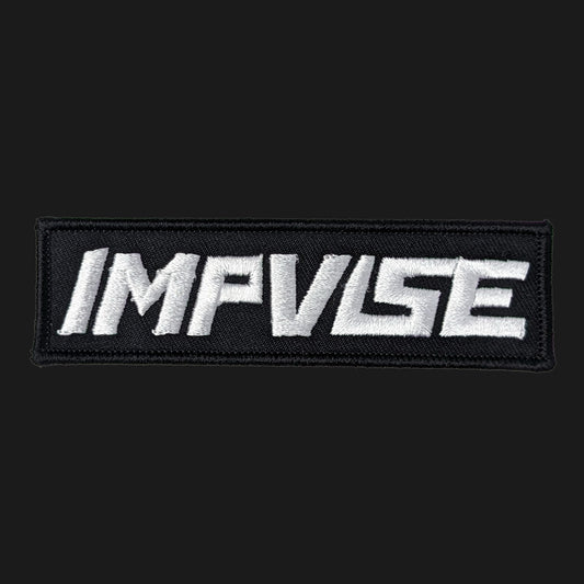 IMPVLSE PATCH