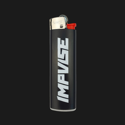 REPRESENT LIGHTER