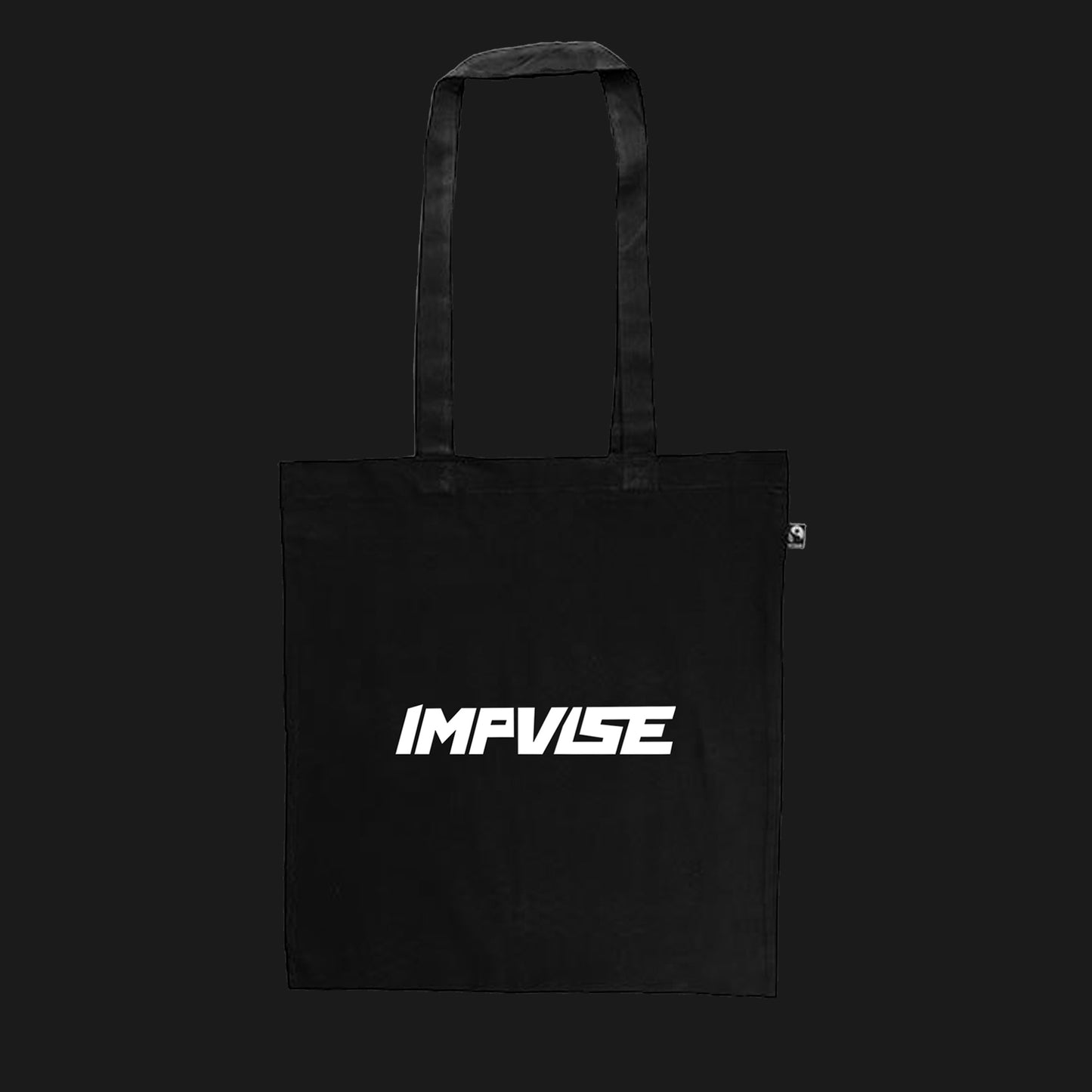 REPRESENT BAG