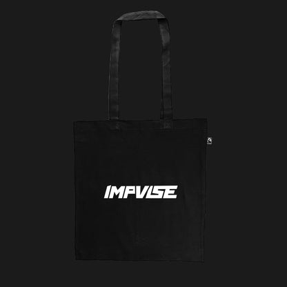 REPRESENT BAG