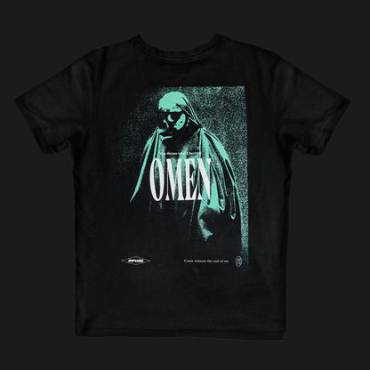 OMEN T-SHIRT