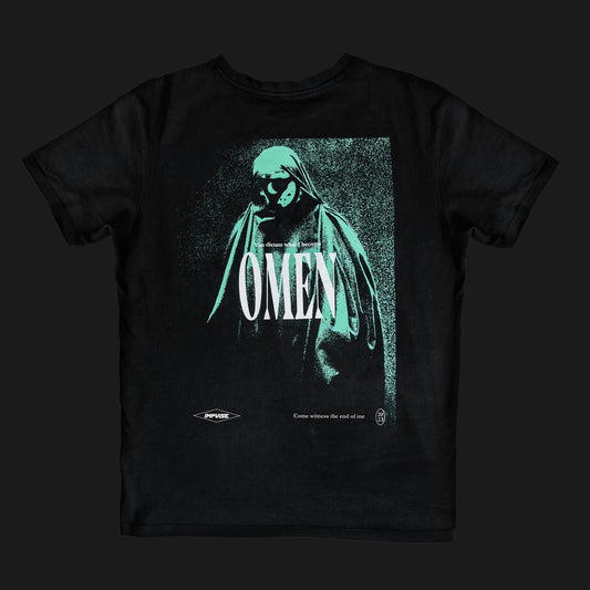 OMEN T-SHIRT
