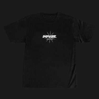 WHAT DO YOU WANT T-SHIRT