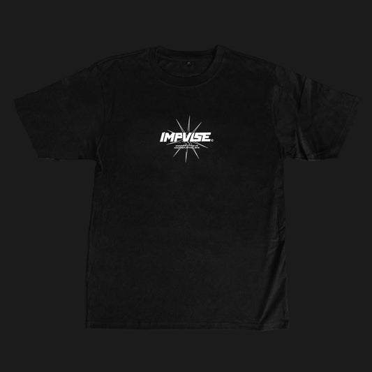 WHAT DO YOU WANT T-SHIRT