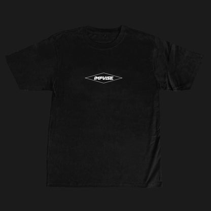 OMEN T-SHIRT