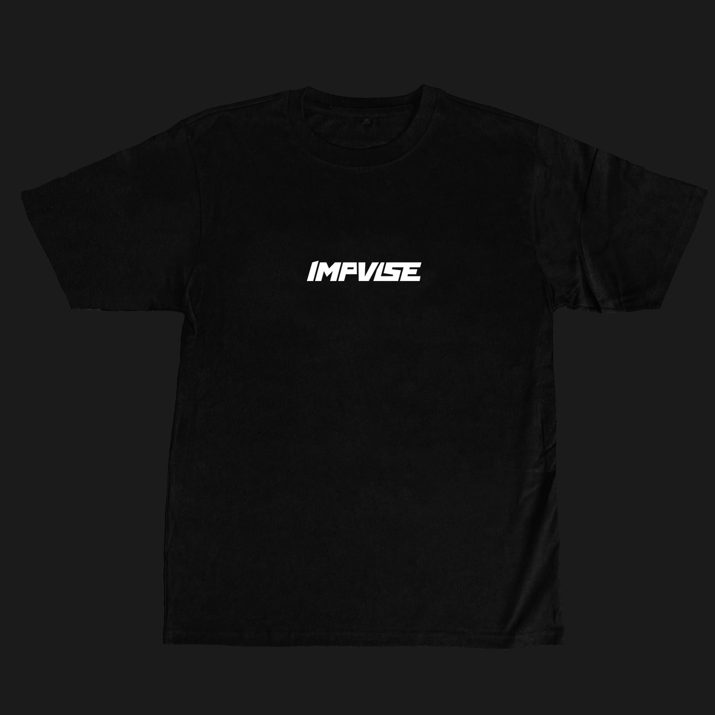 REPRESENT T-SHIRT