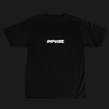 REPRESENT T-SHIRT