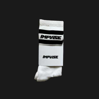 IMPVLSE SOCKS