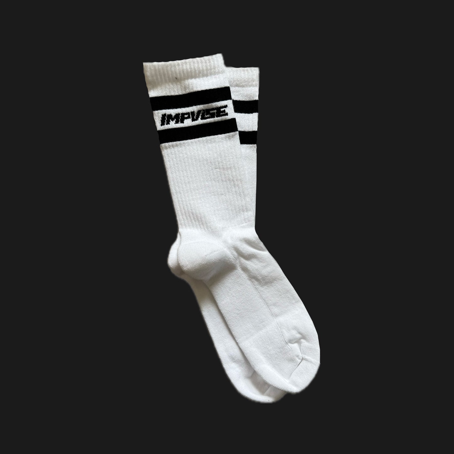 IMPVLSE SOCKS