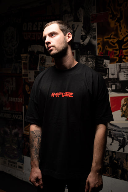 CANNIBALS T-Shirt